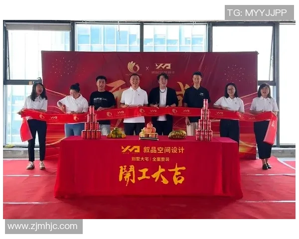 成都羽毛球队逆袭联合会杯的辉煌征程与背后故事