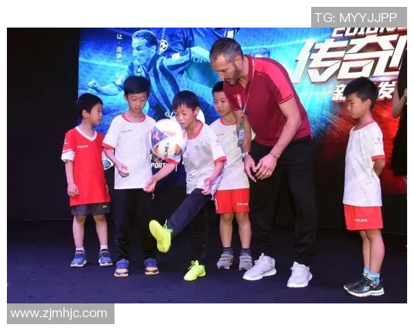 欧洲传奇足球巨星汇聚名单揭晓引发球迷热议